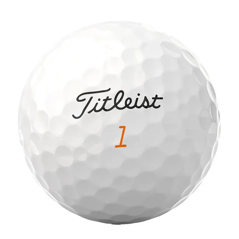 BALLES VELOCITY PERSONNALISATION OFFERTE (+ MARQUE-BALLE)