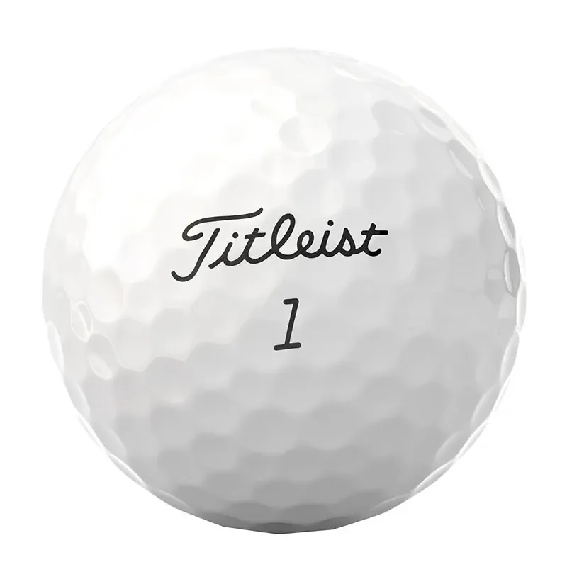 BALLES TOUR SOFT PERSONNALISATION OFFERTE (+ MARQUE-BALLE)