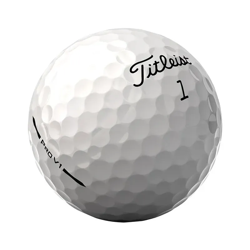 BALLES PRO V1 PERSONNALISATION GRATUITE + MARQUE-BALLES OFFERT