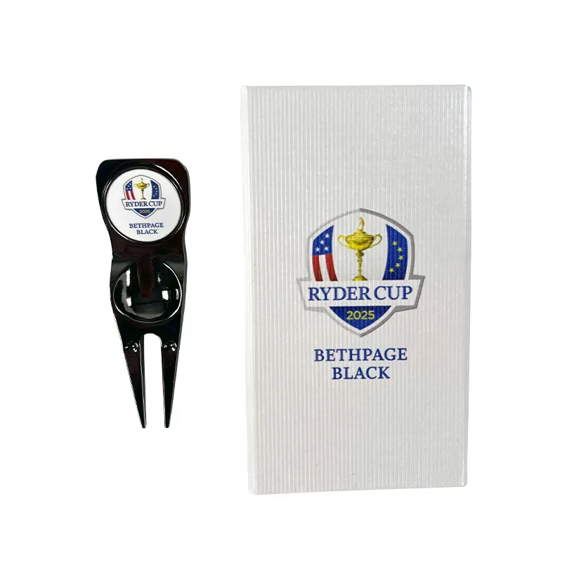BOITE MARQUE BALLE ET RELEVE PITCH BOITE MARQUE BALLE ET RELEVE PITCH