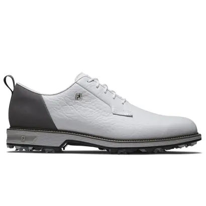 CHAUSSURES PREMIERE SERES FIELD LX M