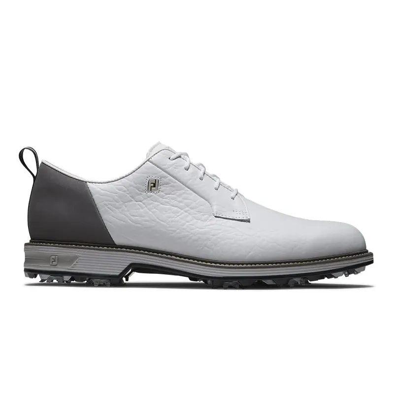 CHAUSSURES PREMIERE SERES FIELD LX M