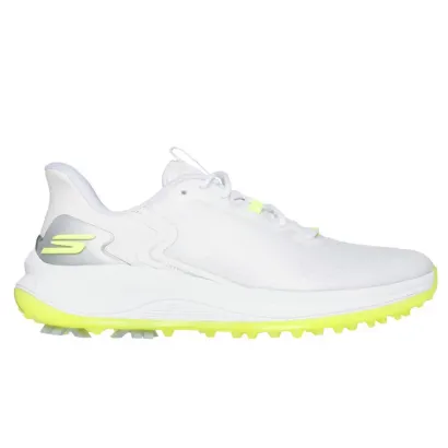 CHAUSSURES GO GOLF BLADE