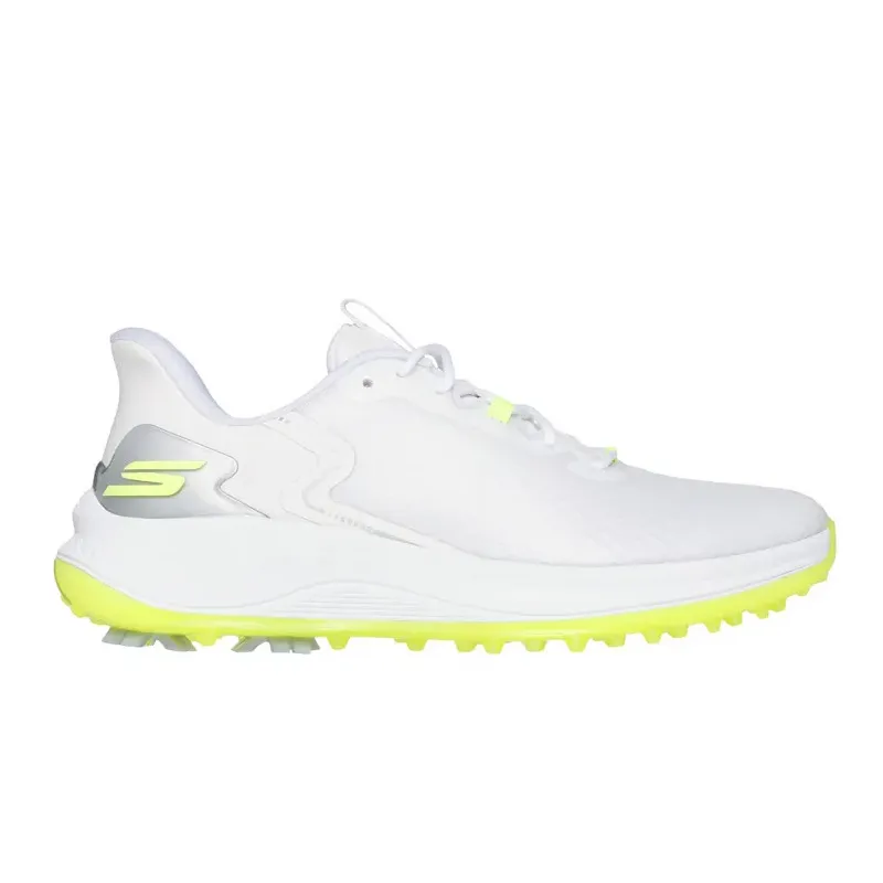 CHAUSSURES GO GOLF BLADE CHAUSSURES GO GOLF BLADE
