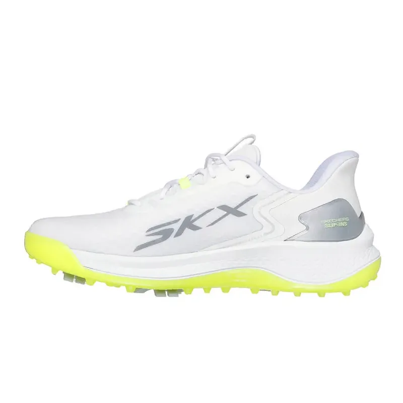 CHAUSSURES GO GOLF BLADE CHAUSSURES GO GOLF BLADE