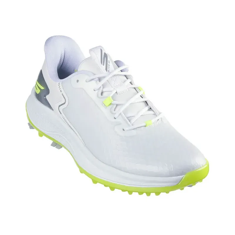 CHAUSSURES GO GOLF BLADE CHAUSSURES GO GOLF BLADE