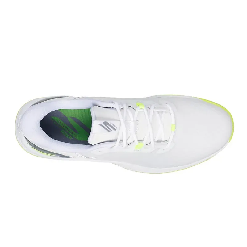 CHAUSSURES GO GOLF BLADE CHAUSSURES GO GOLF BLADE