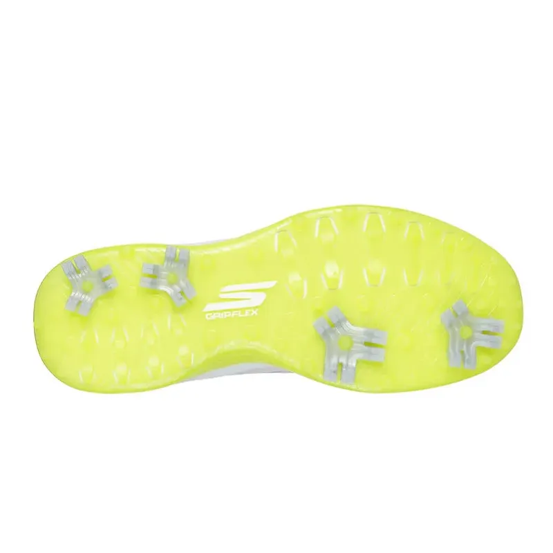 CHAUSSURES GO GOLF BLADE CHAUSSURES GO GOLF BLADE