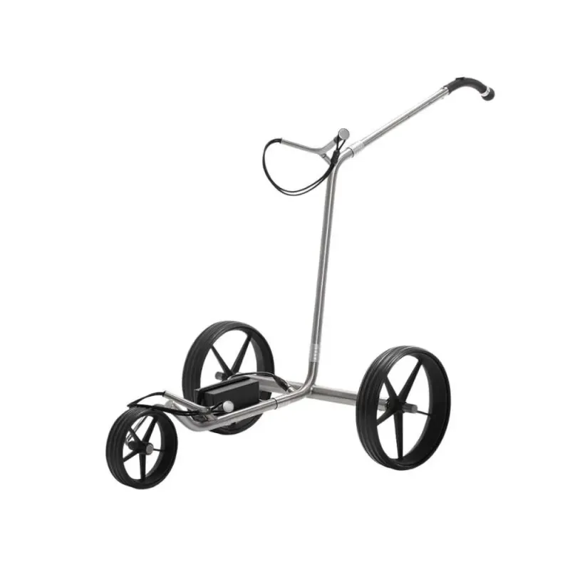 CHARIOT GOLDFINGER CHARIOT GOLDFINGER