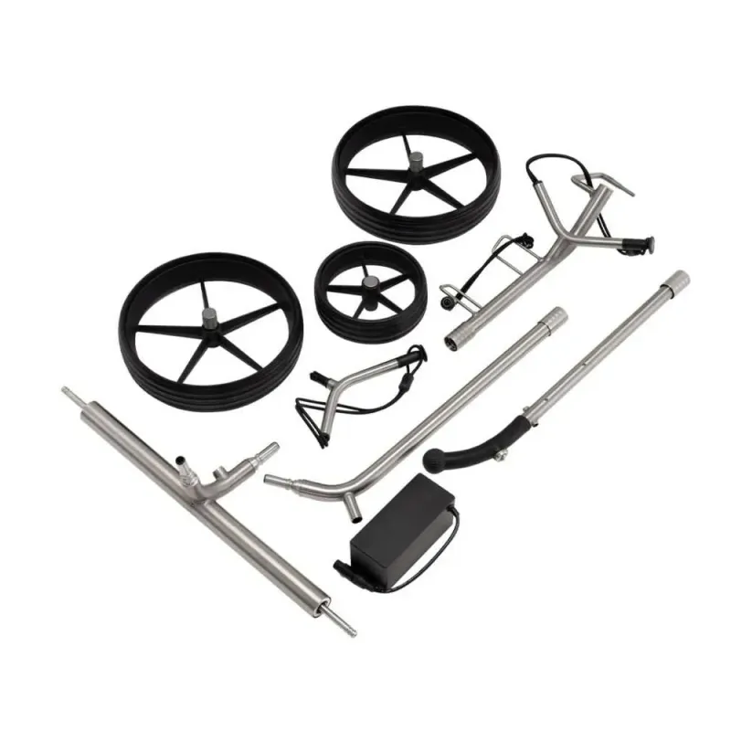 CHARIOT GOLDFINGER CHARIOT GOLDFINGER