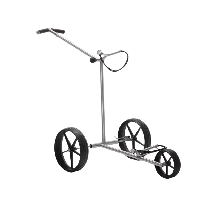 CHARIOT CANTO CHARIOT CANTO