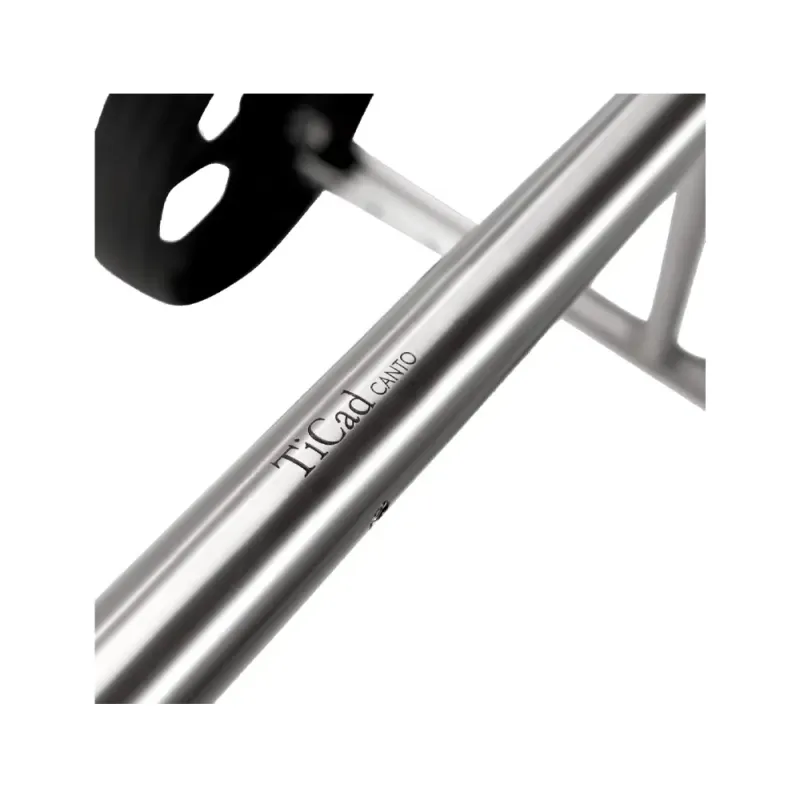 CHARIOT CANTO CHARIOT CANTO