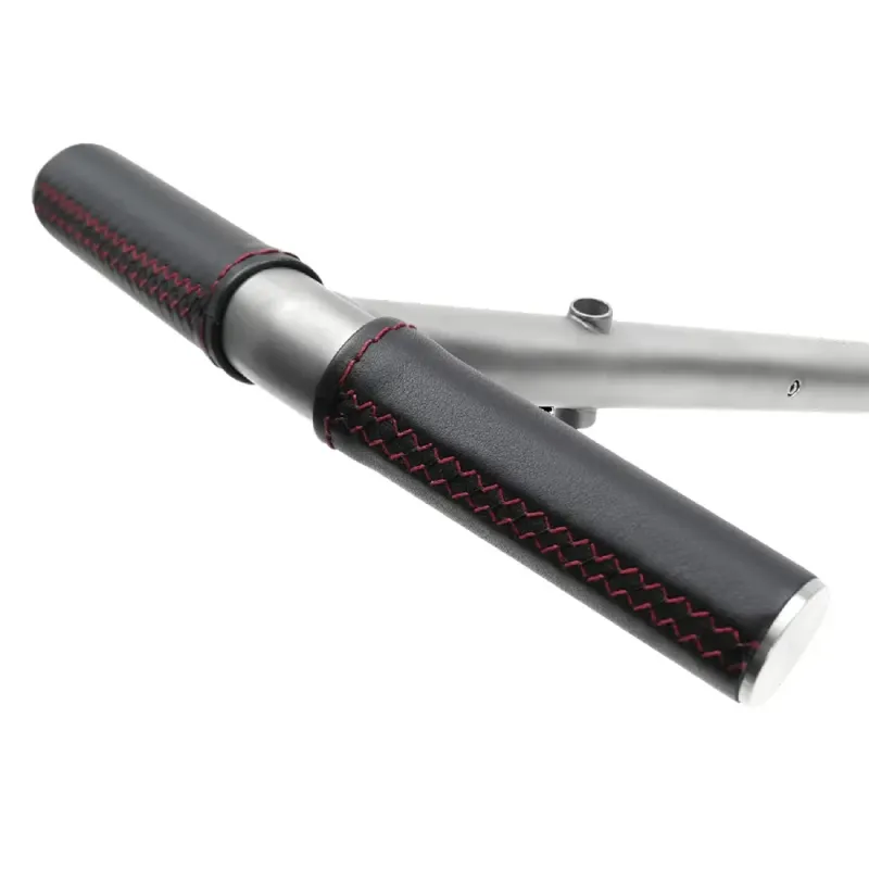 CHARIOT CANTO CHARIOT CANTO