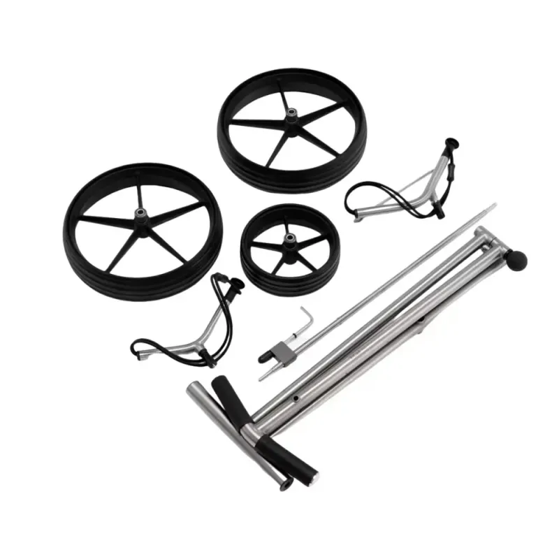 CHARIOT CANTO CHARIOT CANTO