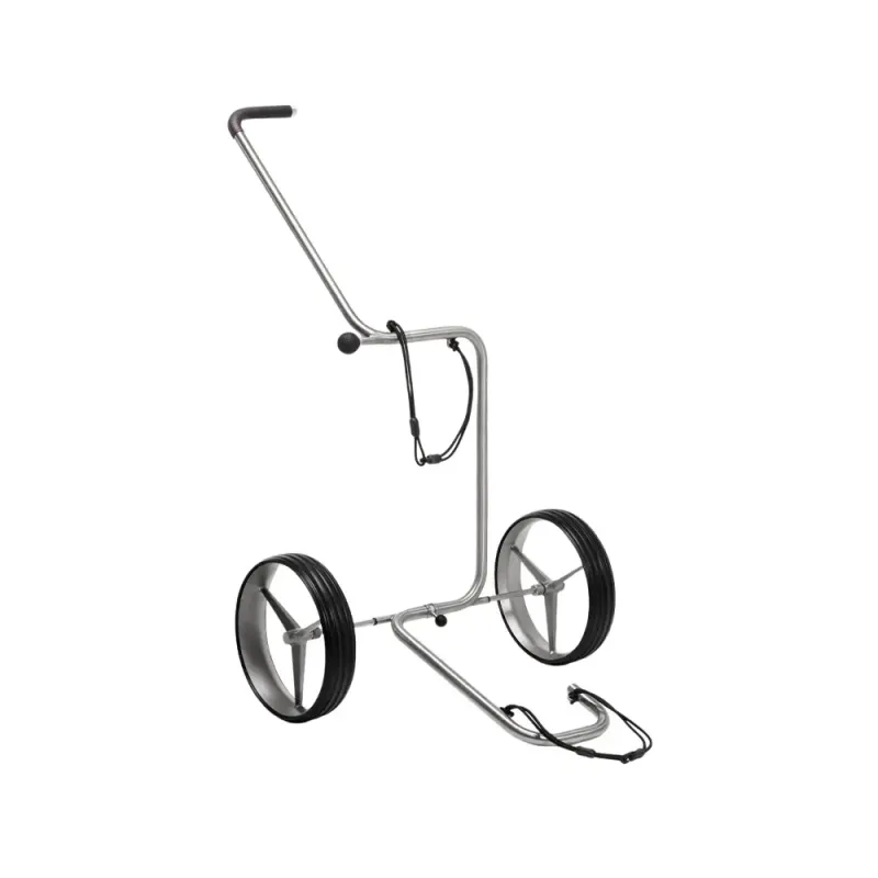 CHARIOT STAR CHARIOT STAR