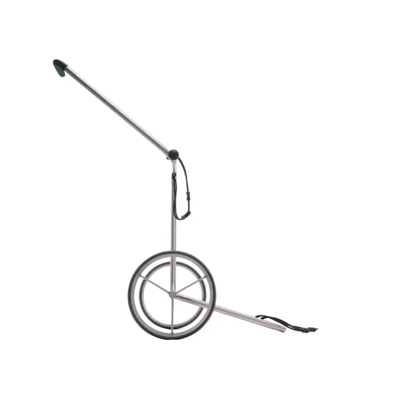 CHARIOT STAR CHARIOT STAR