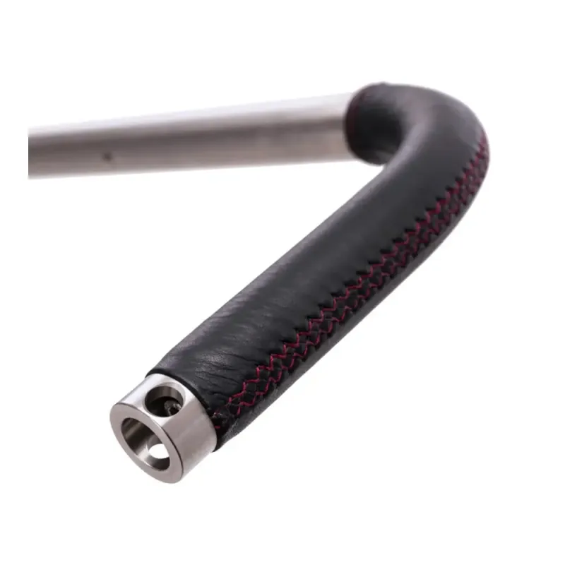 CHARIOT STAR CHARIOT STAR