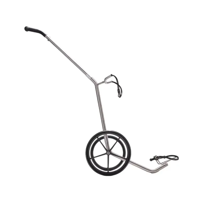 CHARIOT PRO CHARIOT PRO