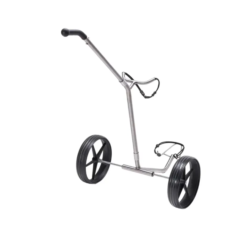 CHARIOT PRO CHARIOT PRO