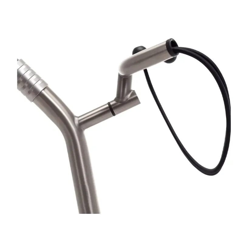 CHARIOT COLLEGIATE 2 CHARIOT COLLEGIATE 2