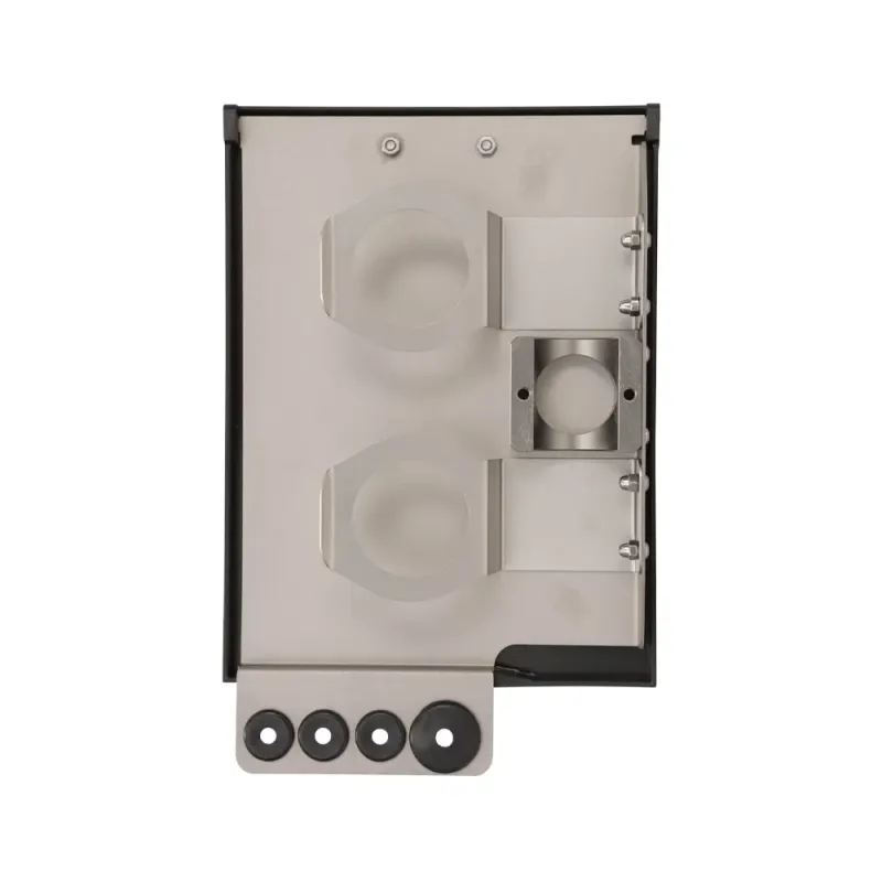 PORTE CARTE PRO_ANDANTE_CANTO_TANGO_FORTE PORTE CARTE PRO_ANDANTE_CANTO_TANGO_FORTE