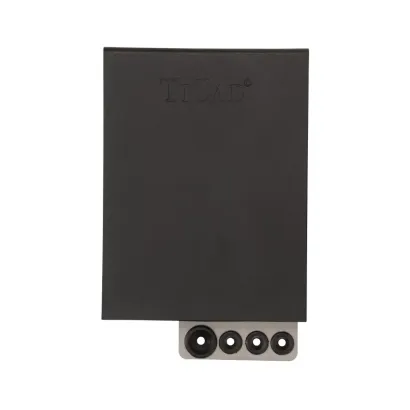 PORTE CARTE PRO_ANDANTE_CANTO_TANGO_FORTE