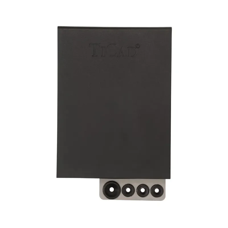 PORTE CARTE PRO_ANDANTE_CANTO_TANGO_FORTE PORTE CARTE PRO_ANDANTE_CANTO_TANGO_FORTE