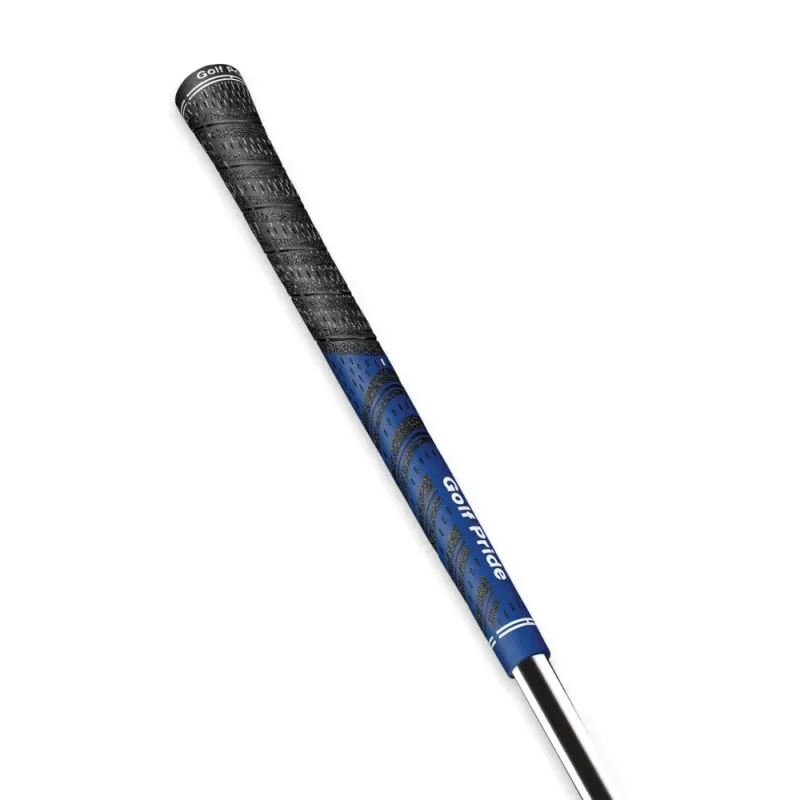 GRIP NEW DECADE MIDSIZE MULTI COMPOUND