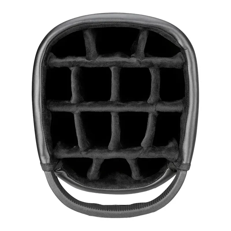 SAC DRILITE HYBRID PRIME TREPIED SAC DRILITE HYBRID PRIME TREPIED