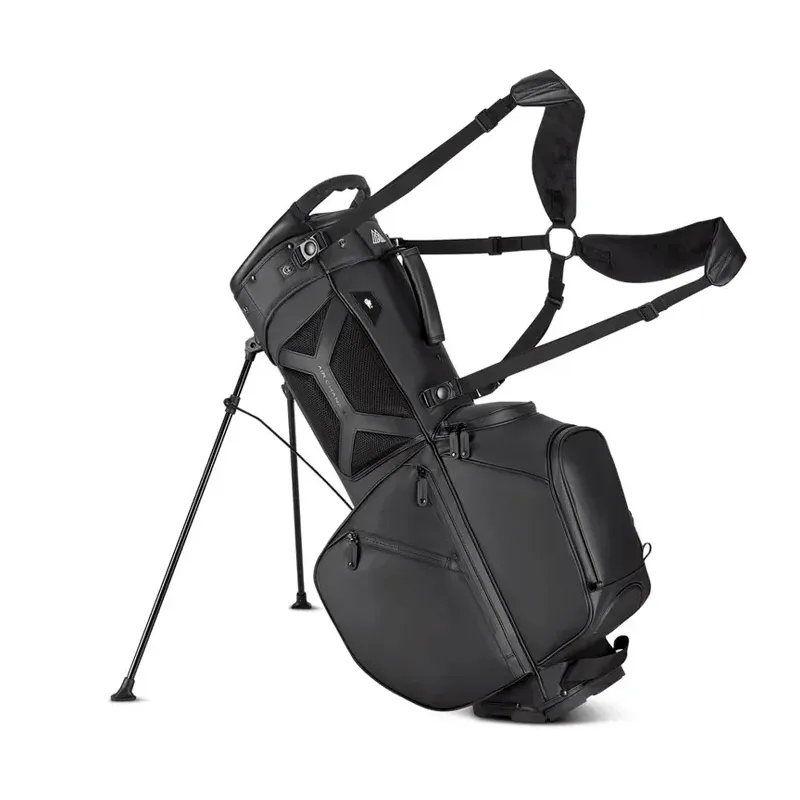 SAC DRILITE HYBRID PRIME TREPIED SAC DRILITE HYBRID PRIME TREPIED