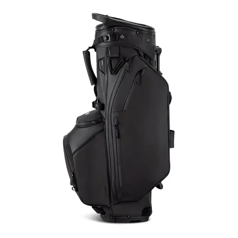 SAC DRILITE HYBRID PRIME TREPIED SAC DRILITE HYBRID PRIME TREPIED