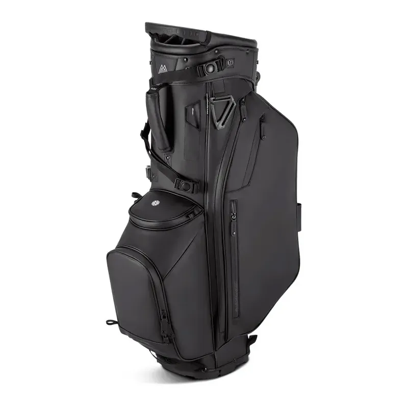 SAC DRILITE HYBRID PRIME TREPIED SAC DRILITE HYBRID PRIME TREPIED