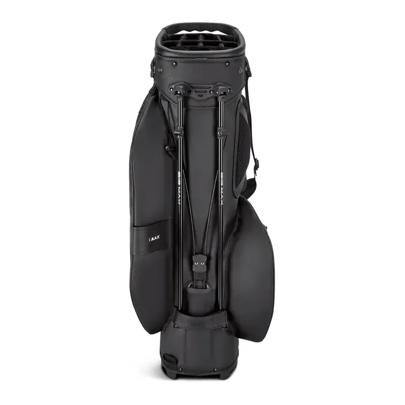 SAC DRILITE HYBRID PRIME TREPIED SAC DRILITE HYBRID PRIME TREPIED