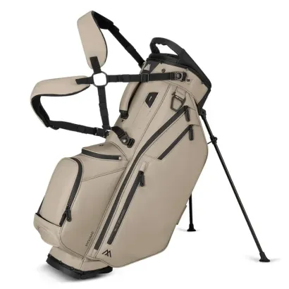 SAC DRILITE HYBRID PRIME TREPIED