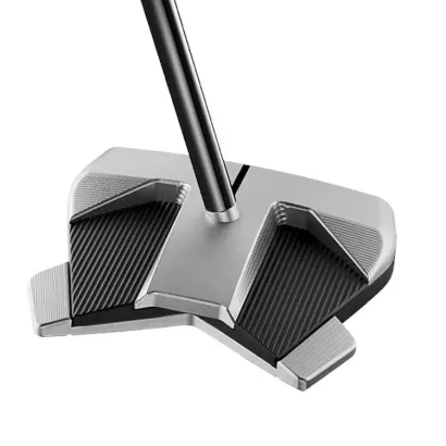 PUTTER OC PHANTOM 11R
