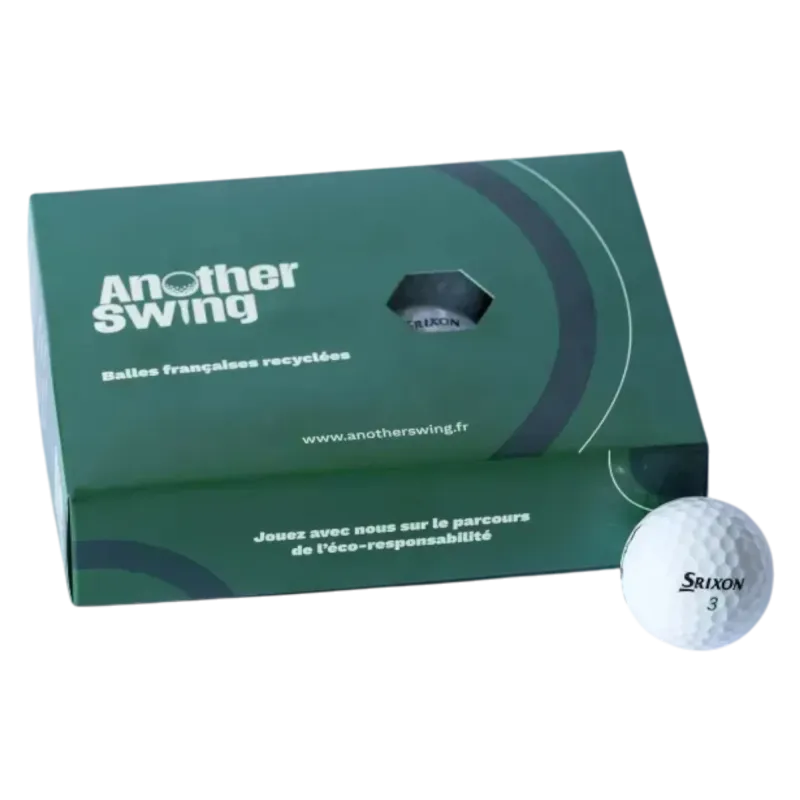 BALLES RECUP MIX EXPERT BALLES RECUP MIX EXPERT