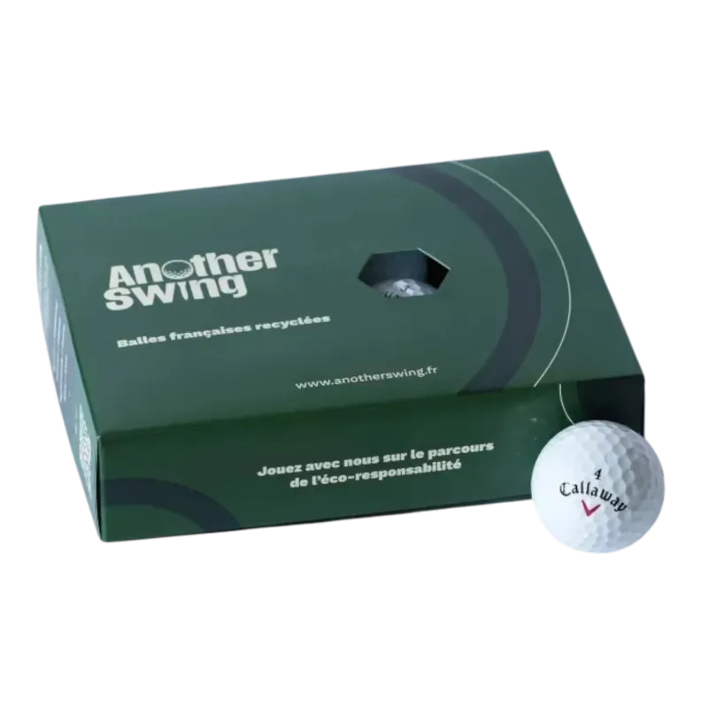 BALLES RECUP MIX EXPERT BALLES RECUP MIX EXPERT