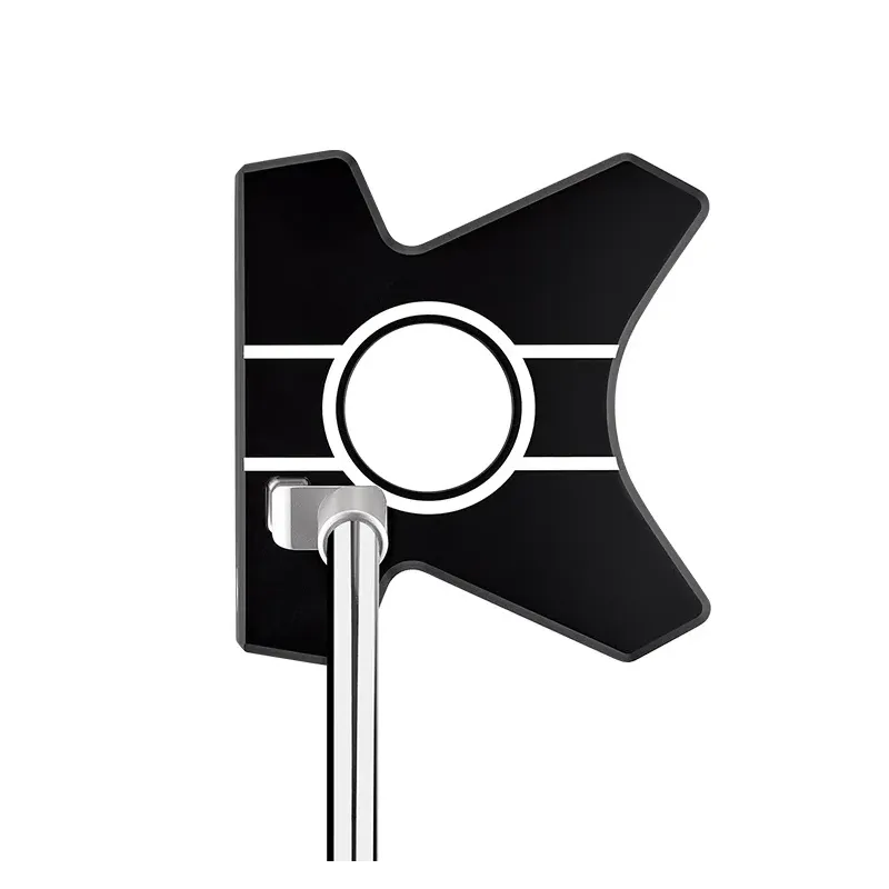 PUTTER Z1 BLACK PUTTER Z1 BLACK