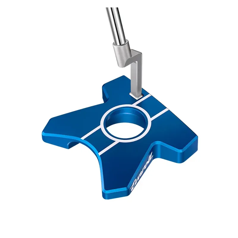 PUTTER Z1 BLUE PUTTER Z1 BLUE
