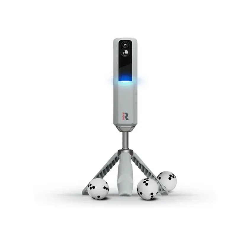 M 2 PRO X 3 BALLES PROV1 M 2 PRO X 3 BALLES PROV1