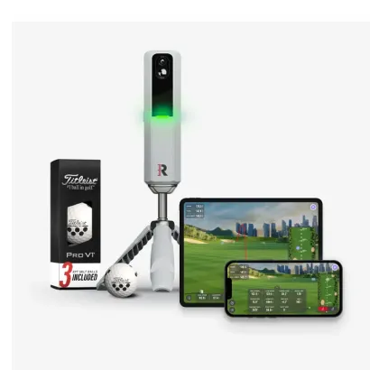 M 2 PRO X 3 BALLES PROV1