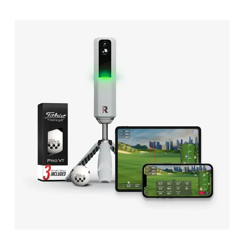 M 2 PRO X 3 BALLES PROV1 M 2 PRO X 3 BALLES PROV1