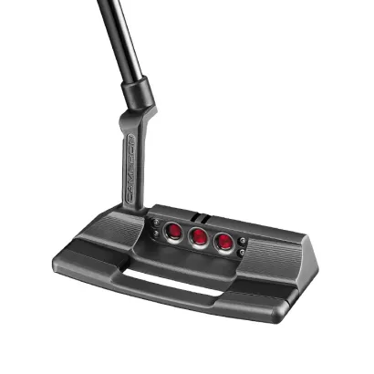 PUTTER STUDIO XPERIMENTAL SQUAREBACK 2 ÉDITION LIMITÉE