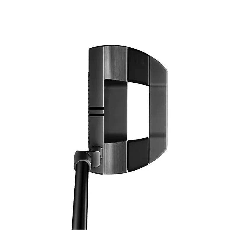 PUTTER STUDIO XPERIMENTAL FASTBACK 2 ÉDITION LIMITÉE PUTTER STUDIO XPERIMENTAL FASTBACK 2 ÉDITION LIMITÉE