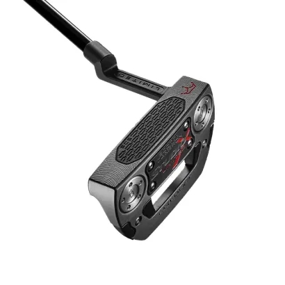 PUTTER STUDIO XPERIMENTAL FASTBACK 2 ÉDITION LIMITÉE