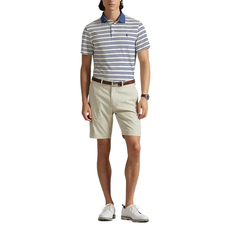 POLO TOUR PIQUE POLO TOUR PIQUE