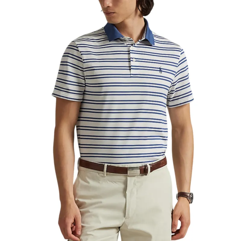 POLO TOUR PIQUE POLO TOUR PIQUE