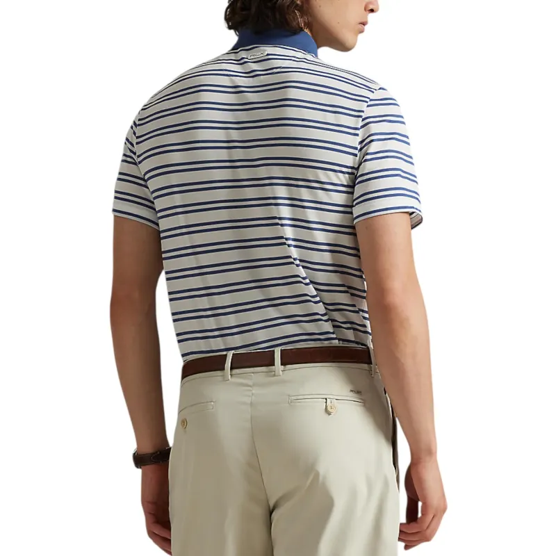 POLO TOUR PIQUE POLO TOUR PIQUE