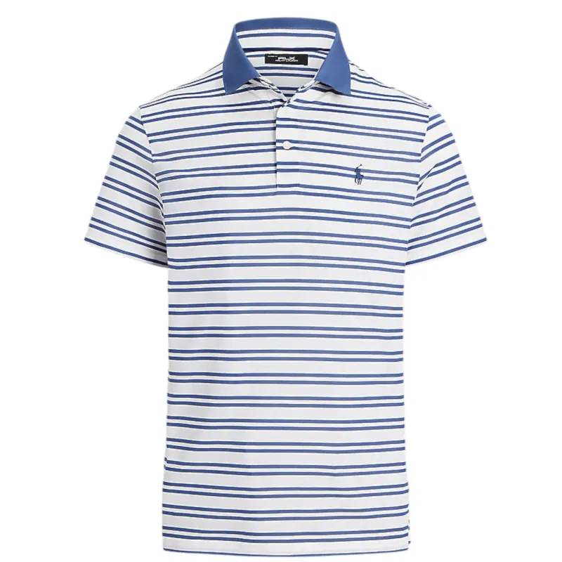 POLO TOUR PIQUE POLO TOUR PIQUE