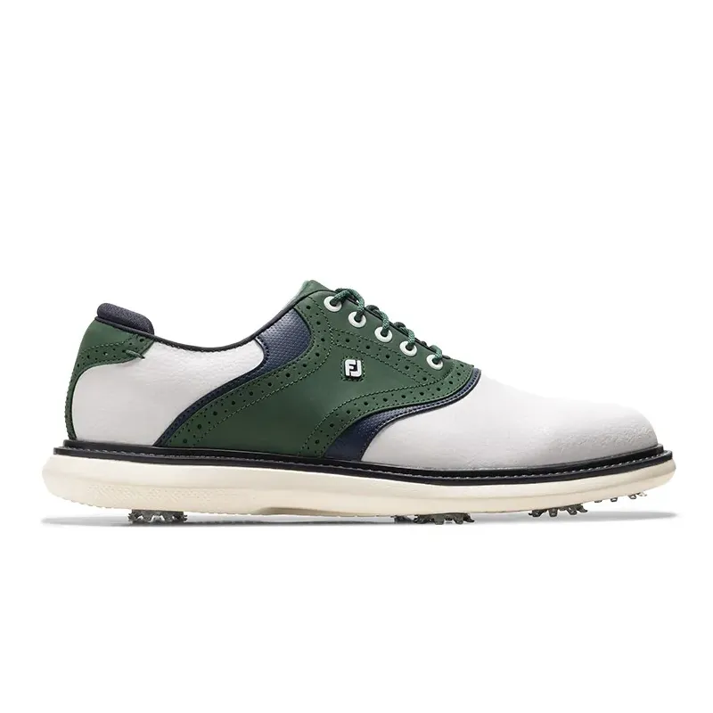 CHAUSSURES TRADITION ENERGY M ÉDITION LIMITÉE CHAUSSURES TRADITION ENERGY M ÉDITION LIMITÉE